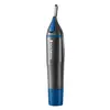 ტრიმერი Remington NE3850 For Nose And Ears Black/Blue - TechMall.geტრიმერი Remington NE3850 For Nose And Ears Black/Blue - TechMall.ge ,ტრიმერი Remington NE3850 For Nose And Ears Black/Blue - TechMall.ge