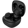 ყურსასმენი Acer GP.HDS11.00Z AHR162 FAE T31, Earbuds, Wireless, Bluetooth, Black - TechMall.geყურსასმენი Acer GP.HDS11.00Z AHR162 FAE T31, Earbuds, Wireless, Bluetooth, Black - TechMall.ge ,ყურსასმენი Acer GP.HDS11.00Z AHR162 FAE T31, Earbuds, Wireless, Bluetooth, Black - TechMall.ge