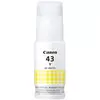 Ink Canon GI-43 Yellow - 4689C001AA - TechMall.geInk Canon GI-43 Yellow - 4689C001AA - TechMall.ge ,Ink Canon GI-43 Yellow - 4689C001AA - TechMall.ge