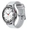 სმარტ საათი Samsung SM-R960 47mm Galaxy Watch 6 Classic - TechMall.geსმარტ საათი Samsung SM-R960 47mm Galaxy Watch 6 Classic - TechMall.ge ,სმარტ საათი Samsung SM-R960 47mm Galaxy Watch 6 Classic - TechMall.ge