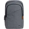 ნოუთბუქის ჩანთა Trust 24981 Avana, 16", Backpack, Grey - TechMall.geნოუთბუქის ჩანთა Trust 24981 Avana, 16", Backpack, Grey - TechMall.ge ,ნოუთბუქის ჩანთა Trust 24981 Avana, 16", Backpack, Grey - TechMall.ge