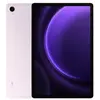 პლანშეტი Samsung SM-X510 Galaxy Tab S9 FE 6GB RAM 128GB Wi-Fi - TechMall.geპლანშეტი Samsung SM-X510 Galaxy Tab S9 FE 6GB RAM 128GB Wi-Fi - TechMall.ge ,პლანშეტი Samsung SM-X510 Galaxy Tab S9 FE 6GB RAM 128GB Wi-Fi - TechMall.ge