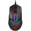 მაუსი MSI S12-0401850-D22 Clutch GM30, Wired, USB, Gaming Mouse, Black - TechMall.geმაუსი MSI S12-0401850-D22 Clutch GM30, Wired, USB, Gaming Mouse, Black - TechMall.ge ,მაუსი MSI S12-0401850-D22 Clutch GM30, Wired, USB, Gaming Mouse, Black - TechMall.ge