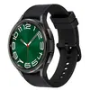 Smart watch Samsung SM-R960 47mm Galaxy Watch 6 Classic - TechMall.geSmart watch Samsung SM-R960 47mm Galaxy Watch 6 Classic - TechMall.ge ,Smart watch Samsung SM-R960 47mm Galaxy Watch 6 Classic - TechMall.ge