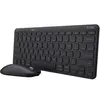 კლავიატურა და მაუსი Trust 24843 Lyra, Wireless, USB, Bluetooth, Keyboard And Mouse, Black - TechMall.geკლავიატურა და მაუსი Trust 24843 Lyra, Wireless, USB, Bluetooth, Keyboard And Mouse, Black - TechMall.ge ,კლავიატურა და მაუსი Trust 24843 Lyra, Wireless, USB, Bluetooth, Keyboard And Mouse, Black - TechMall.ge