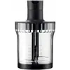 ჩოფერი PHILIPS HR7964/90 - TechMall.geჩოფერი PHILIPS HR7964/90 - TechMall.ge ,ჩოფერი PHILIPS HR7964/90 - TechMall.ge