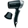 თმის საშრობი Remington D2400, 1400W, Hair Dryer, Black/Silver - TechMall.geთმის საშრობი Remington D2400, 1400W, Hair Dryer, Black/Silver - TechMall.ge ,თმის საშრობი Remington D2400, 1400W, Hair Dryer, Black/Silver - TechMall.ge