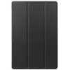 Tablet Case Ovose Flip Cover Samsung X110 Galaxy Tab A9 8.7 2023 - TechMall.geTablet Case Ovose Flip Cover Samsung X110 Galaxy Tab A9 8.7 2023 - TechMall.ge ,Tablet Case Ovose Flip Cover Samsung X110 Galaxy Tab A9 8.7 2023 - TechMall.ge