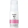 მელანი Canon GI-43 Magenta - 4680C001AA - TechMall.geმელანი Canon GI-43 Magenta - 4680C001AA - TechMall.ge ,მელანი Canon GI-43 Magenta - 4680C001AA - TechMall.ge