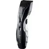 წვერსაპარსი Remington MB320C E51 Trimmer Black - TechMall.geწვერსაპარსი Remington MB320C E51 Trimmer Black - TechMall.ge ,წვერსაპარსი Remington MB320C E51 Trimmer Black - TechMall.ge