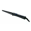 თმის სახვევი Remington CI95 - TechMall.geთმის სახვევი Remington CI95 - TechMall.ge ,თმის სახვევი Remington CI95 - TechMall.ge
