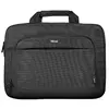 ნოუთბუქის ჩანთა Trust Sydney Eco, 14", Laptop Bag, Black - TechMall.geნოუთბუქის ჩანთა Trust Sydney Eco, 14", Laptop Bag, Black - TechMall.ge ,ნოუთბუქის ჩანთა Trust Sydney Eco, 14", Laptop Bag, Black - TechMall.ge