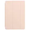 პლანშეტის ქეისი Ovose Flip Cover Apple iPad 10th Generation 10.9 - TechMall.geპლანშეტის ქეისი Ovose Flip Cover Apple iPad 10th Generation 10.9 - TechMall.ge ,პლანშეტის ქეისი Ovose Flip Cover Apple iPad 10th Generation 10.9 - TechMall.ge