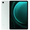 პლანშეტი Samsung SM-X510 Galaxy Tab S9 FE 6GB RAM 128GB Wi-Fi - TechMall.geპლანშეტი Samsung SM-X510 Galaxy Tab S9 FE 6GB RAM 128GB Wi-Fi - TechMall.ge ,პლანშეტი Samsung SM-X510 Galaxy Tab S9 FE 6GB RAM 128GB Wi-Fi - TechMall.ge