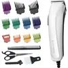 თმის საკრეჭი Remington HC5035 ColourCut Hair Clipper White - TechMall.geთმის საკრეჭი Remington HC5035 ColourCut Hair Clipper White - TechMall.ge ,თმის საკრეჭი Remington HC5035 ColourCut Hair Clipper White - TechMall.ge