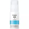 მელანი Canon GI-43 CYAN - 4672C001AA - TechMall.geმელანი Canon GI-43 CYAN - 4672C001AA - TechMall.ge ,მელანი Canon GI-43 CYAN - 4672C001AA - TechMall.ge