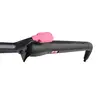 თმის უთო Remington CI1A119 E51 Curler - TechMall.geთმის უთო Remington CI1A119 E51 Curler - TechMall.ge ,თმის უთო Remington CI1A119 E51 Curler - TechMall.ge