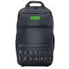 ნოუთბუქის ჩანთა Razer Concourse Pro 17.3 Laptop Backpack Black - TechMall.geნოუთბუქის ჩანთა Razer Concourse Pro 17.3 Laptop Backpack Black - TechMall.ge ,ნოუთბუქის ჩანთა Razer Concourse Pro 17.3 Laptop Backpack Black - TechMall.ge