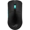 მაუსი ASUS ROG Harpe Ace Aim Lab Edition mouse Ambidextrous RF Wireless + Bluetooth + USB Type-A Optical 36000 DPI BLK - TechMall.geმაუსი ASUS ROG Harpe Ace Aim Lab Edition mouse Ambidextrous RF Wireless + Bluetooth + USB Type-A Optical 36000 DPI BLK - TechMall.ge ,მაუსი ASUS ROG Harpe Ace Aim Lab Edition mouse Ambidextrous RF Wireless + Bluetooth + USB Type-A Optical 36000 DPI BLK - TechMall.ge