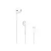 ყურსასმენი Apple EarPods (USB-C)  (MTJY3ZM/A) - TechMall.geყურსასმენი Apple EarPods (USB-C)  (MTJY3ZM/A) - TechMall.ge ,ყურსასმენი Apple EarPods (USB-C)  (MTJY3ZM/A) - TechMall.ge