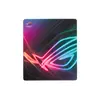 მაუსპადი Asus NC03 ROG Strix Edge 400x450x2mm (90MP00T0-B0UA00(Asus)) - TechMall.geმაუსპადი Asus NC03 ROG Strix Edge 400x450x2mm (90MP00T0-B0UA00(Asus)) - TechMall.ge ,მაუსპადი Asus NC03 ROG Strix Edge 400x450x2mm (90MP00T0-B0UA00(Asus)) - TechMall.ge