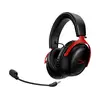 ყურსასმენი HyperX Cloud III Wireless Gaming Headset BLK/RED - 77Z46AA - TechMall.geყურსასმენი HyperX Cloud III Wireless Gaming Headset BLK/RED - 77Z46AA - TechMall.ge ,ყურსასმენი HyperX Cloud III Wireless Gaming Headset BLK/RED - 77Z46AA - TechMall.ge