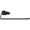 ნოუთბუქის სადგამი Razer Laptop Stand Chroma - FRML Packaging - TechMall.geნოუთბუქის სადგამი Razer Laptop Stand Chroma - FRML Packaging - TechMall.ge ,ნოუთბუქის სადგამი Razer Laptop Stand Chroma - FRML Packaging - TechMall.ge