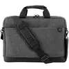 ნოუთბუქის ჩანთა HP Rnw Travel 15.6 Laptop Bag (2Z8A4AA) - TechMall.geნოუთბუქის ჩანთა HP Rnw Travel 15.6 Laptop Bag (2Z8A4AA) - TechMall.ge ,ნოუთბუქის ჩანთა HP Rnw Travel 15.6 Laptop Bag (2Z8A4AA) - TechMall.ge