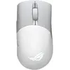 მაუსი Asus ROG Keris Wireless Aimpoint White 36000 DPI Gaming Mouse - TechMall.geმაუსი Asus ROG Keris Wireless Aimpoint White 36000 DPI Gaming Mouse - TechMall.ge ,მაუსი Asus ROG Keris Wireless Aimpoint White 36000 DPI Gaming Mouse - TechMall.ge