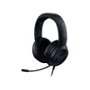 ყურსასმენი Razer Kraken X Lite Ultralight Gaming Headset - TechMall.geყურსასმენი Razer Kraken X Lite Ultralight Gaming Headset - TechMall.ge ,ყურსასმენი Razer Kraken X Lite Ultralight Gaming Headset - TechMall.ge