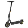 ელექტრო სკუტერი Segway Ninebot Kickscooter Max G2 - TechMall.geელექტრო სკუტერი Segway Ninebot Kickscooter Max G2 - TechMall.ge ,ელექტრო სკუტერი Segway Ninebot Kickscooter Max G2 - TechMall.ge