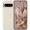 მობილური ტელეფონი Google Pixel 8 Pro Single Sim 12GB RAM 128GB 5G LTE - TechMall.geმობილური ტელეფონი Google Pixel 8 Pro Single Sim 12GB RAM 128GB 5G LTE - TechMall.ge ,მობილური ტელეფონი Google Pixel 8 Pro Single Sim 12GB RAM 128GB 5G LTE - TechMall.ge