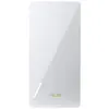 როუტერი Asus Rp-Ax58 Network Transmitter White 10, 100, 1000 Mbit/S - TechMall.geროუტერი Asus Rp-Ax58 Network Transmitter White 10, 100, 1000 Mbit/S - TechMall.ge ,როუტერი Asus Rp-Ax58 Network Transmitter White 10, 100, 1000 Mbit/S - TechMall.ge