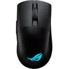 მაუსი Asus P709 ROG Keris Wireless AimPoint, 5 BUTTONS,36000DPI,BLK - TechMall.geმაუსი Asus P709 ROG Keris Wireless AimPoint, 5 BUTTONS,36000DPI,BLK - TechMall.ge ,მაუსი Asus P709 ROG Keris Wireless AimPoint, 5 BUTTONS,36000DPI,BLK - TechMall.ge