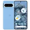 მობილური ტელეფონი Google Pixel 8 Pro Single Sim 12GB RAM 128GB 5G LTE - TechMall.geმობილური ტელეფონი Google Pixel 8 Pro Single Sim 12GB RAM 128GB 5G LTE - TechMall.ge ,მობილური ტელეფონი Google Pixel 8 Pro Single Sim 12GB RAM 128GB 5G LTE - TechMall.ge