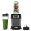 ბლენდერი NINJA - BN495EU - TechMall.geბლენდერი NINJA - BN495EU - TechMall.ge ,ბლენდერი NINJA - BN495EU - TechMall.ge