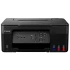 პრინტერი Canon MFP PIXMA G3430, A4 11/6 ipm (Mono/Color), 4800х1200 dpi, Wi-Fi - TechMall.geპრინტერი Canon MFP PIXMA G3430, A4 11/6 ipm (Mono/Color), 4800х1200 dpi, Wi-Fi - TechMall.ge ,პრინტერი Canon MFP PIXMA G3430, A4 11/6 ipm (Mono/Color), 4800х1200 dpi, Wi-Fi - TechMall.ge