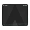 მაუსპადი Asus ROG Hone Ace Aim Lab Edition Mousepad -Black (90MP0380-BPUA00) - TechMall.geმაუსპადი Asus ROG Hone Ace Aim Lab Edition Mousepad -Black (90MP0380-BPUA00) - TechMall.ge ,მაუსპადი Asus ROG Hone Ace Aim Lab Edition Mousepad -Black (90MP0380-BPUA00) - TechMall.ge