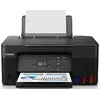 პრინტერი Canon MFP PIXMA G2470, A4 11/6 ipm (Mono/Color), 4800х1200 dpi, USB 2.0 - TechMall.geპრინტერი Canon MFP PIXMA G2470, A4 11/6 ipm (Mono/Color), 4800х1200 dpi, USB 2.0 - TechMall.ge ,პრინტერი Canon MFP PIXMA G2470, A4 11/6 ipm (Mono/Color), 4800х1200 dpi, USB 2.0 - TechMall.ge