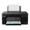 პრინტერი Canon MFP PIXMA G2430, A4 11/6 ipm (Mono/Color), 4800х1200 dpi, USB 2.0 - TechMall.geპრინტერი Canon MFP PIXMA G2430, A4 11/6 ipm (Mono/Color), 4800х1200 dpi, USB 2.0 - TechMall.ge ,პრინტერი Canon MFP PIXMA G2430, A4 11/6 ipm (Mono/Color), 4800х1200 dpi, USB 2.0 - TechMall.ge