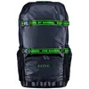 ნოუთბუქის ჩანთა Razer Scout 15 Backpack - TechMall.geნოუთბუქის ჩანთა Razer Scout 15 Backpack - TechMall.ge ,ნოუთბუქის ჩანთა Razer Scout 15 Backpack - TechMall.ge
