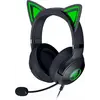 ყურსასმენი Razer Kraken Kitty V2 - USB Headset with RGB Kitty Ears - Black - FRML Packaging - TechMall.geყურსასმენი Razer Kraken Kitty V2 - USB Headset with RGB Kitty Ears - Black - FRML Packaging - TechMall.ge ,ყურსასმენი Razer Kraken Kitty V2 - USB Headset with RGB Kitty Ears - Black - FRML Packaging - TechMall.ge