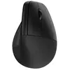 მაუსი HP 920 Ergo VRTCL Wireless Mouse (6H1A4AA) - TechMall.geმაუსი HP 920 Ergo VRTCL Wireless Mouse (6H1A4AA) - TechMall.ge ,მაუსი HP 920 Ergo VRTCL Wireless Mouse (6H1A4AA) - TechMall.ge
