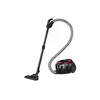 მტვერსასრუტი SAMSUNG VC18M31A0HP Red - TechMall.geმტვერსასრუტი SAMSUNG VC18M31A0HP Red - TechMall.ge ,მტვერსასრუტი SAMSUNG VC18M31A0HP Red - TechMall.ge