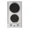ჩასაშენებელი ზედაპირი BEKO HDCE 32200 X - TechMall.geჩასაშენებელი ზედაპირი BEKO HDCE 32200 X - TechMall.ge ,ჩასაშენებელი ზედაპირი BEKO HDCE 32200 X - TechMall.ge