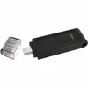 USB flash memory Kingston 128GB USB-C 3.2 Gen 1 DT70 - TechMall.geUSB flash memory Kingston 128GB USB-C 3.2 Gen 1 DT70 - TechMall.ge ,USB flash memory Kingston 128GB USB-C 3.2 Gen 1 DT70 - TechMall.ge