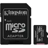 Memory card Kingston 128GB microSDXC C10 UHS-I R100MB/s Canvas Select Plus + SD - TechMall.geMemory card Kingston 128GB microSDXC C10 UHS-I R100MB/s Canvas Select Plus + SD - TechMall.ge ,Memory card Kingston 128GB microSDXC C10 UHS-I R100MB/s Canvas Select Plus + SD - TechMall.ge