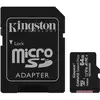 მეხსიერების ბარათი Kingston 64GB microSDXC C10 UHS-I U1 A1 R100MB/s Canvas Select Plus - TechMall.geმეხსიერების ბარათი Kingston 64GB microSDXC C10 UHS-I U1 A1 R100MB/s Canvas Select Plus - TechMall.ge ,მეხსიერების ბარათი Kingston 64GB microSDXC C10 UHS-I U1 A1 R100MB/s Canvas Select Plus - TechMall.ge