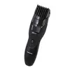 ტრიმერი PANASONIC ER-GB42-K520 Black - TechMall.geტრიმერი PANASONIC ER-GB42-K520 Black - TechMall.ge ,ტრიმერი PANASONIC ER-GB42-K520 Black - TechMall.ge