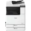 პრინტერი Canon imageRUNNER C3326I (5965C005AA) - TechMall.geპრინტერი Canon imageRUNNER C3326I (5965C005AA) - TechMall.ge ,პრინტერი Canon imageRUNNER C3326I (5965C005AA) - TechMall.ge